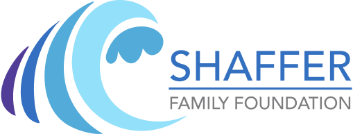 Shaffer Family Foundation