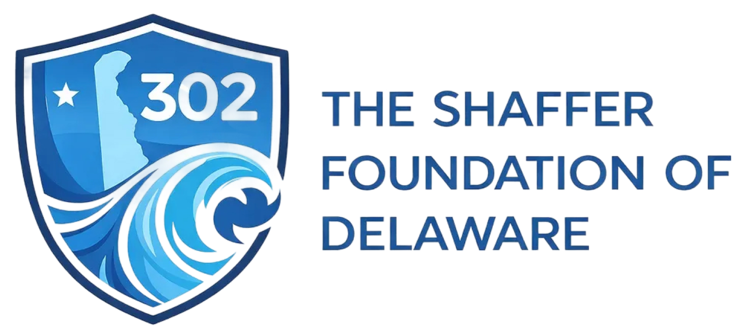 The Shaffer Foundation of Delaware